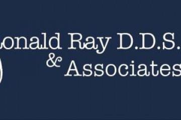 Ronald Ray DDS PC & Associates (1322146)